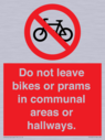 do-not-leave-bikes-or-prams-in-communal-areas-or-hallways-~